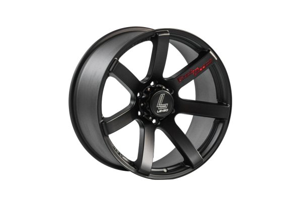 RT-CONCAVE