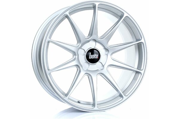 BOLA B15 | 5X110 | 18x8,5 | ET 35 TO 45 | 76 | CRYSTAL...