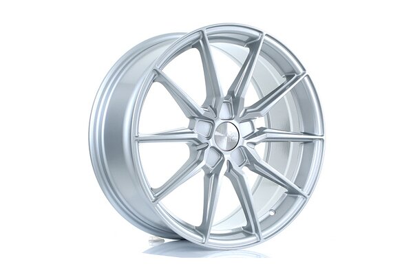 BOLA B16 | 19x8,5 | 5x120,65 | ET 25 TO 45 | 76 | CRYSTAL...