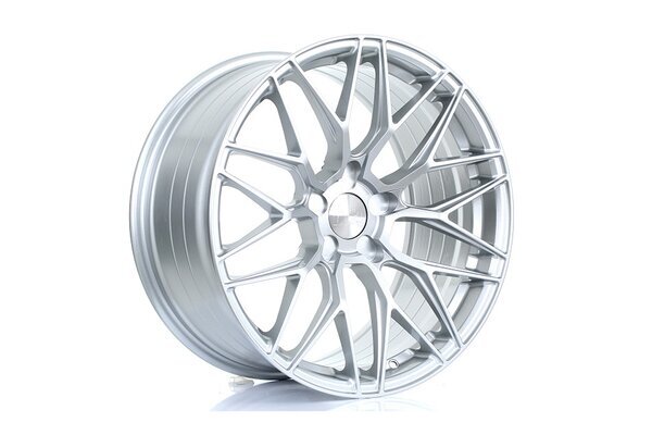 BOLA B17 | 19x9,5 | 5x108 | ET 25 TO 45 | 76 | CRYSTAL...