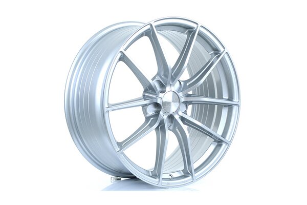 BOLA FLC | 19x8,5 | 5x100 | ET 42 TO 45 | 76 | CRYSTAL...