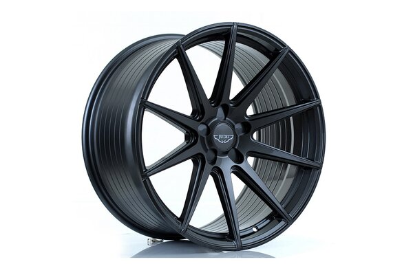 JUDD T311R | 20x10,5 | 5x100 | ET 25 TO 45 | 76 | GLOSS GUNMETAL