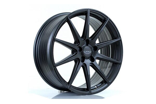 JUDD T311R | 20x9 | 5x100 | ET 25 TO 45 | 76 | GLOSS...