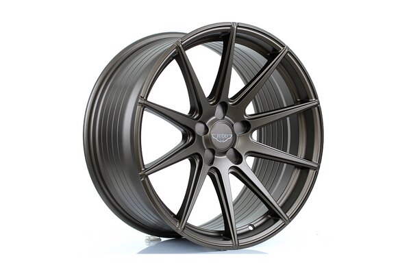 JUDD T311R | 19x9,5 | 5x100 | ET 25 TO 45 | 76 | SATIN...