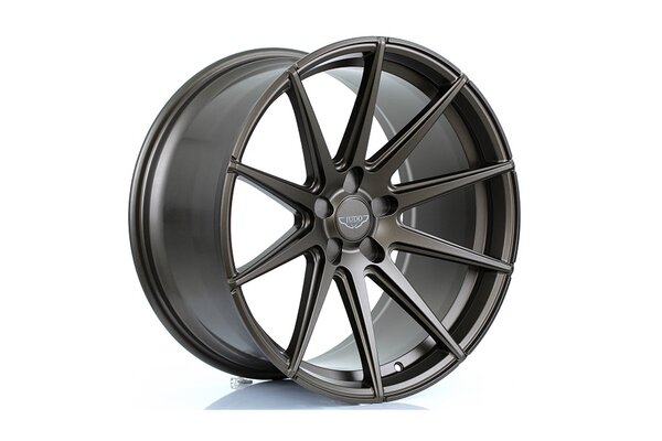 JUDD T311R | 20x10,5 | 5x100 | ET 25 TO 45 | 76 | SATIN...