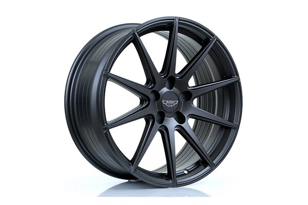 JUDD T311R | 19x8,5 | 5x105 | ET 40 TO 45 | 76 | SATIN GUNMETAL