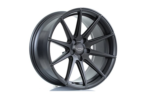 JUDD T311R | 19x9,5 | 5x98 | ET 15 TO 45 | 76 | SATIN...