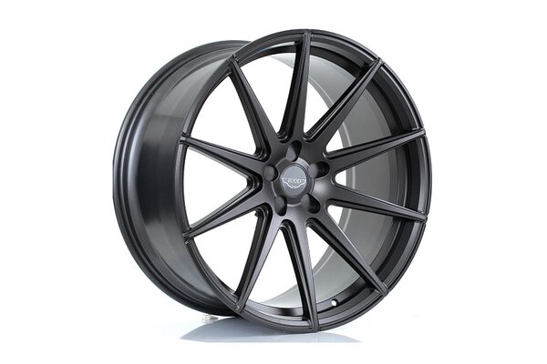 JUDD T311R | 21x10,5 | 5x100 | ET 20 TO 45 | 76 | SATIN...