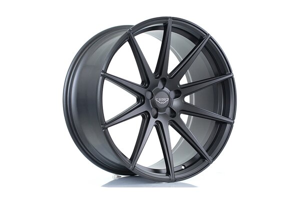 JUDD T311R | 22x10,5 | 5x100 | ET 20 TO 45 | 76 | SATIN...