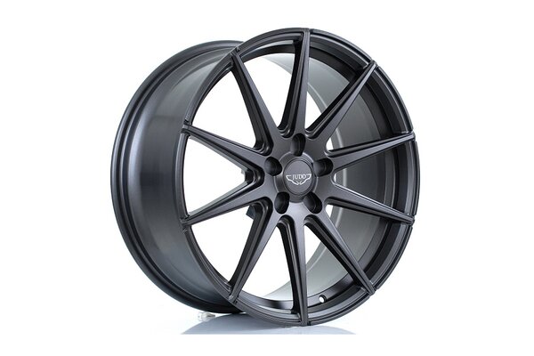 JUDD T311R | 20x9 | 5x100 | ET 25 TO 45 | 76 | SATIN...