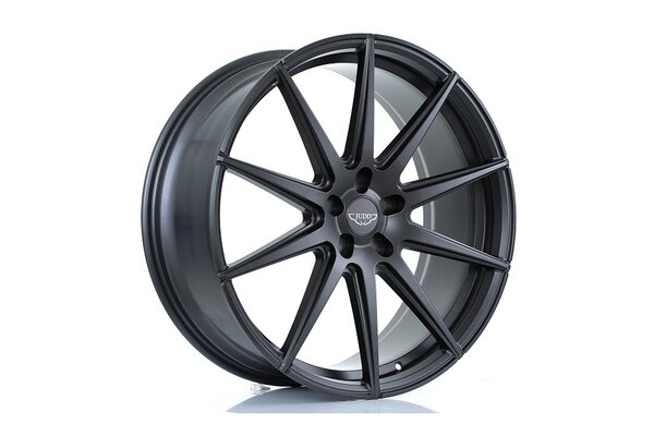 JUDD T311R | 22x9 | 5x100 | ET 20 TO 45 | 76 | SATIN...