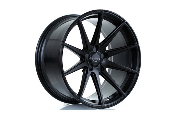 JUDD T311R | 20x10,5 | 5x100 | ET 25 TO 45 | 76 | SATIN...