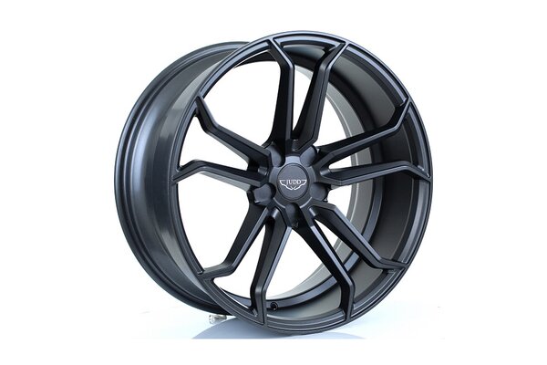 JUDD T502 | 20x9,5 | 5x100 | ET 20 TO 40 | 76 | SATIN...