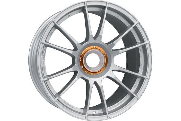 OZ-RACING ULTRALEGGERA HLT CL 19x8,5 | 15x130 | ET53 |...