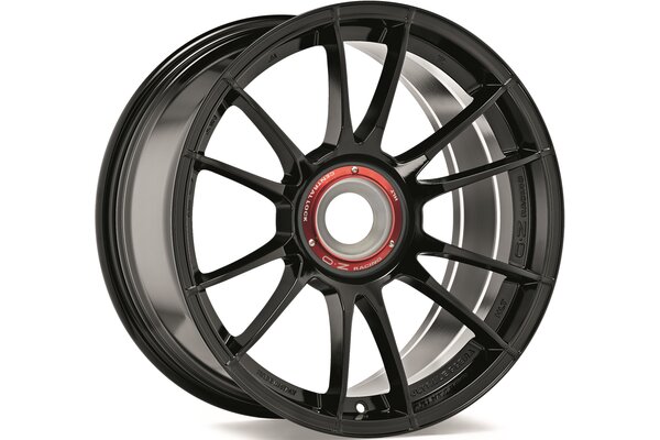 OZ-RACING ULTRALEGGERA HLT CL 19x8,5 | 15x130 | ET53 |...