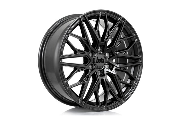 BOLA VANSPORT B32 | 18x8 | 6x114 | ET 50 | 76 | GLOSS...