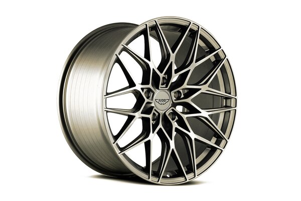 JUDD JSF2 | 20x10,5 | 5x100 | ET 25 TO 50 | 76 | GLOSS...