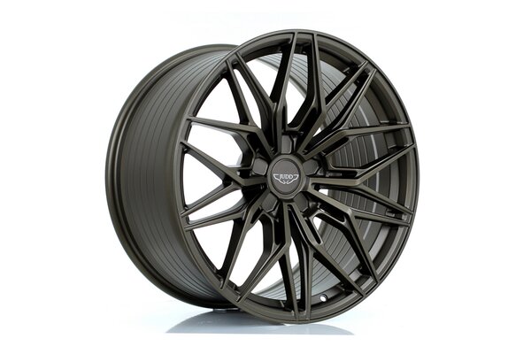 JUDD JSF3 | 20x10,5 | 5x105 | ET 15 TO 50 | 76 | SATIN...