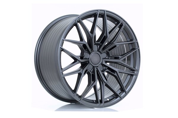 JUDD JSF3 | 20x10,5 | 5x98 | ET 15 TO 50 | 76 | SATIN...