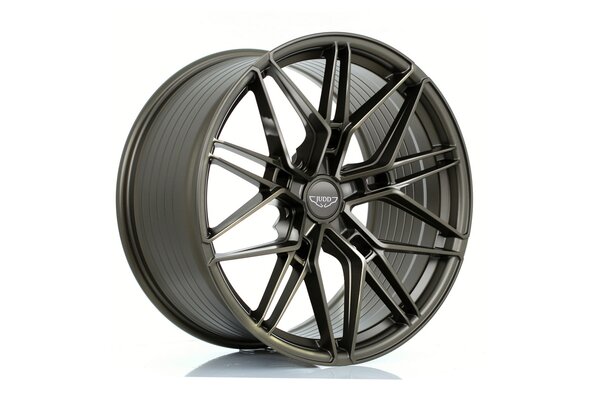 JUDD JSF4 | 20x10,5 | 5x105 | ET 15 TO 50 | 76 | GLOSS...