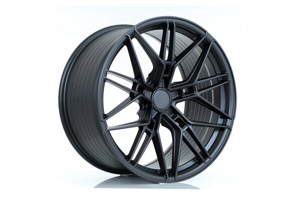 JUDD JSF4 | 19x9,5 | 5x98 | ET 15 TO 50 | 76 | SATIN...