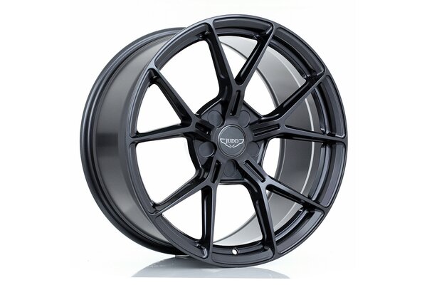 JUDD JSF5 | 19x8,5 | 5x100 | ET 15 TO 50 | 76 | SATIN...