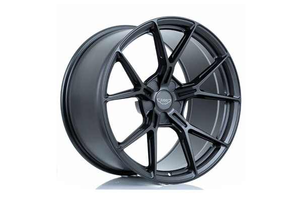 JUDD JSF5 | 20x9,5 | 5x100 | ET 9 TO 50 | 76 | SATIN...