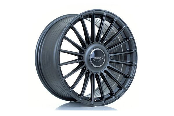 JUDD JSF8 | 19x9,5 | 5x100 | ET 15 TO 50 | 76 | SATIN...