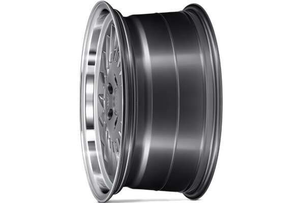 CSR1D 18x8.5 5x100 ET35 CB57.1 CG