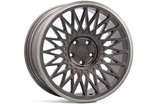 CSR-FF4 19x9.5 5x112 ET45 CB66.56 CGB