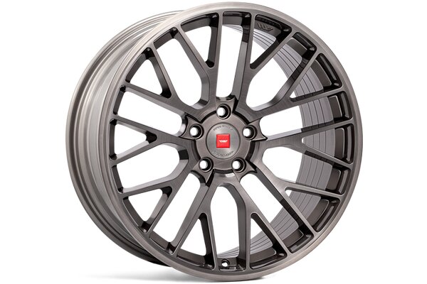 FFP1 21x10.5 5x112 ET43 CB66.56 CGB