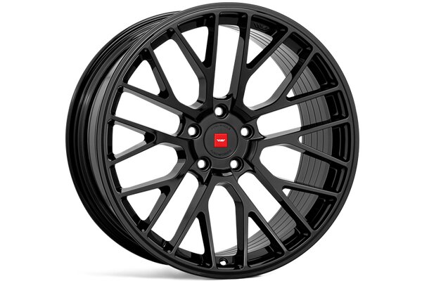 FFP1 20x9.5 5x120 ET25 CB72.56 CB