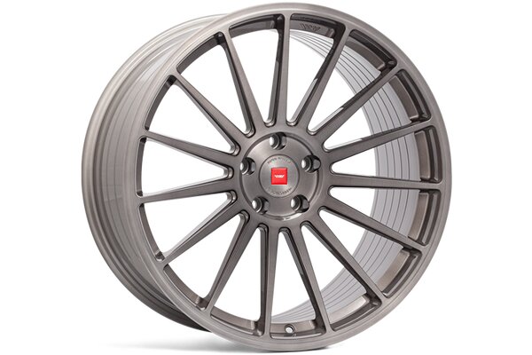 FFP2 20X10.5 5X120 ET30 CB72.6 CGB