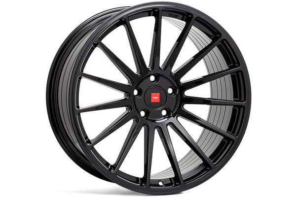 FFP2 20x10 5x112 ET45 CB66.56 CB