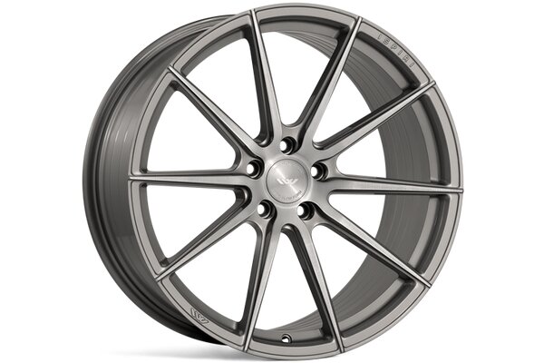 FFR1 20x10.5 5x112 ET30 CB66.56 CGB