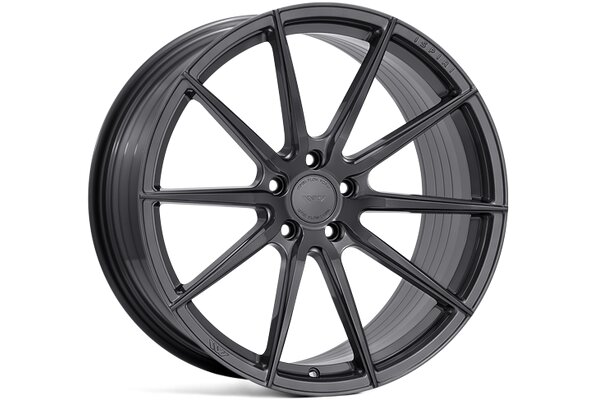 FFR1 20x9 5x120 ET35 CB72.56 CG