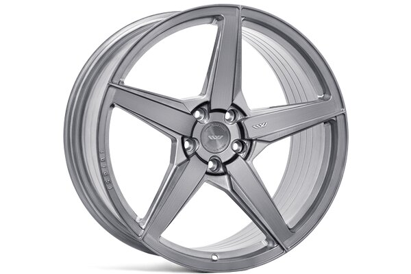 FFR5 21x10.5 5x120 ET30 CB72.56 BCT