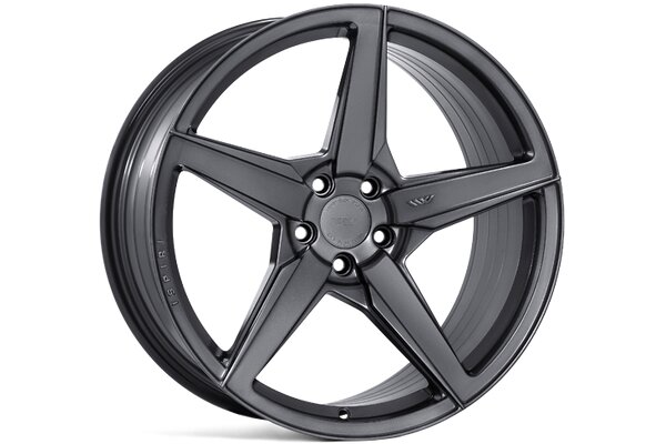 FFR5 21x10.5 5x112 ET30 CB66.56 CG