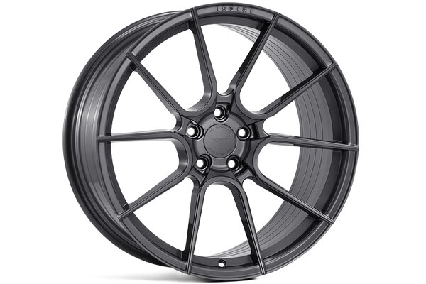 FFR6 21x10.5 5x120 ET42 CB72.56 CG