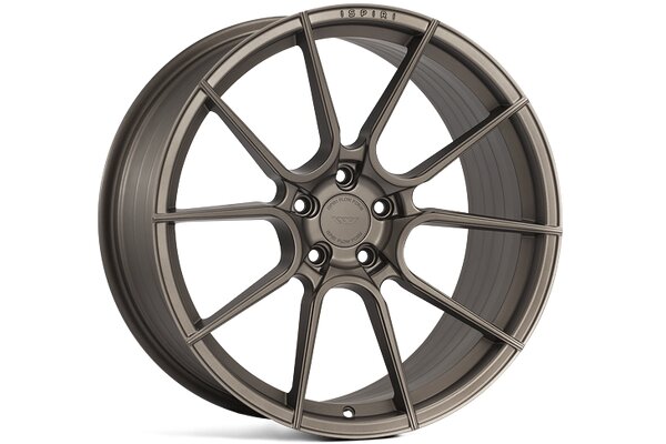 FFR6 21x10.5 5x120 ET42 CB72.56 MCB