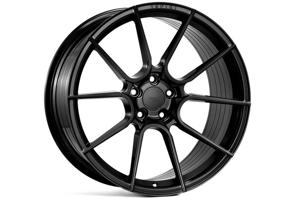 FFR6 21x9.5 5x112 ET37 CB66.56 CB