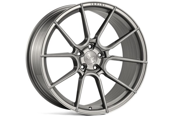 FFR6 20x10 5x120 ET45 CB72.56 CGB