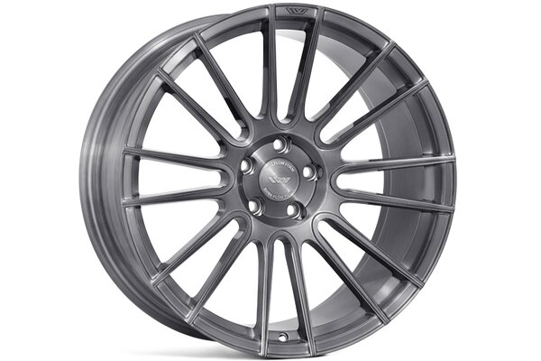 FFR8 20x11 5x112 ET30 CB66.56 BCT