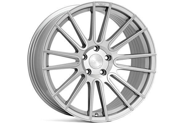 FFR8 20x9 5x112 ET32 CB66.56 PSB