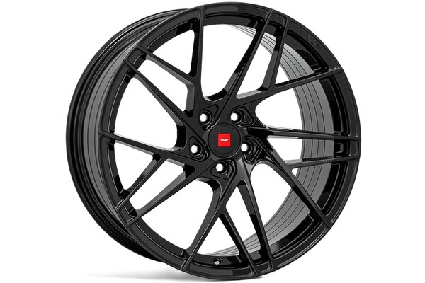 FFRM 20x10 5x112 ET45 CB66.56 CB