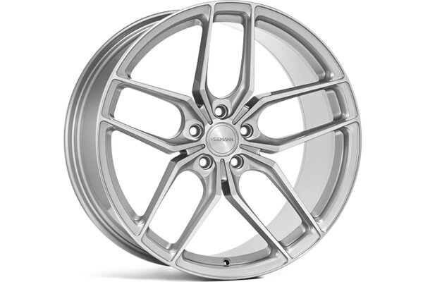 VC03 20x10.5 5x112 ET30 CB66.56 QSM