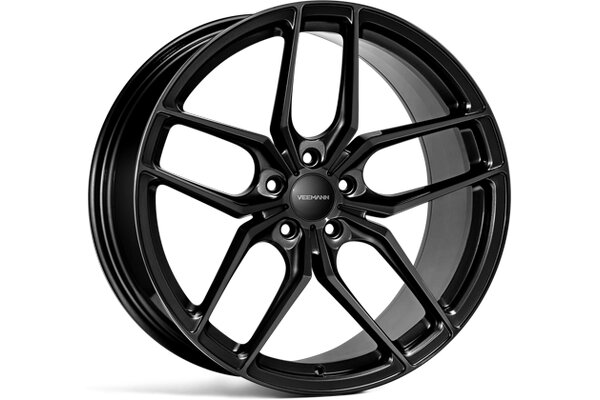 VC03 20x10.5 5x112 ET30 CB66.56 GB