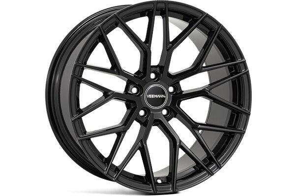 VC520 22x10.5 5x112 ET14 CB66.56 GB