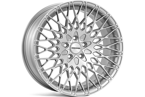 VC540 18x9 5x100 ET35 CB57.1 SM