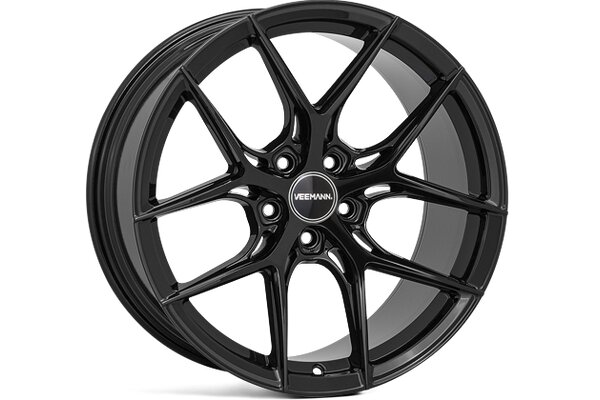 VC580R 20x10.5 5x112 ET35 CB66.56 GB